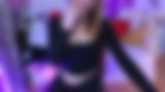 عرض كام CarolainGilbert