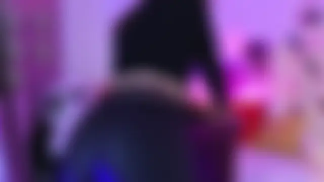 عرض كام CarolainGilbert