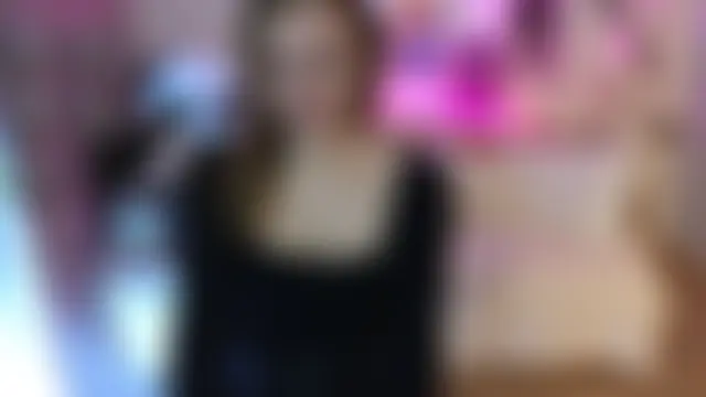 CarolainGilbert 라이브 섹스 캠 쇼