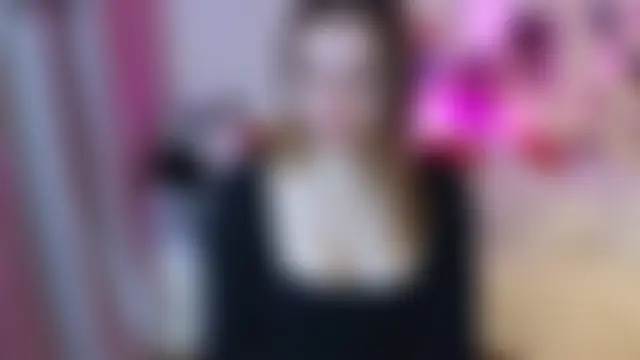 CarolainGilbert чат на живо