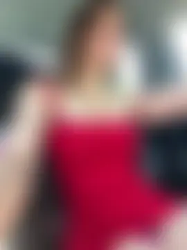 Živá chatovací místnost CarolainGilbert