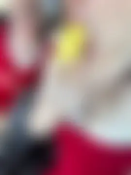 CarolainGilbert Ruang Obrolan Langsung