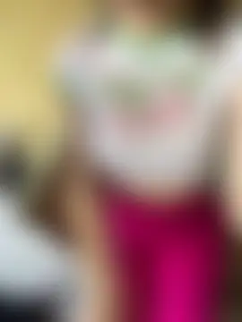 CarolainGilbert – Naživo chatovacia miestnosť