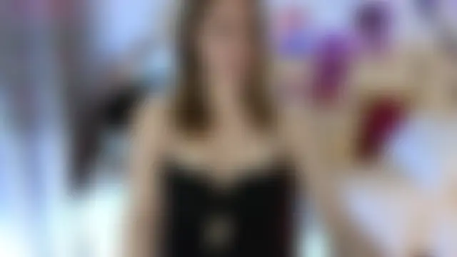 CarolainGilbert – live chatrum