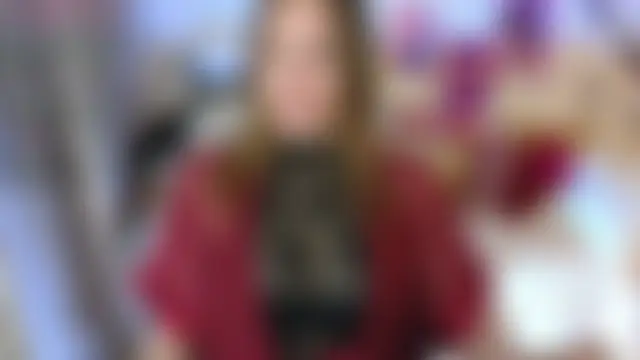 غرفة دردشة CarolainGilbert المباشرة