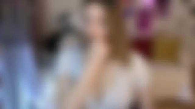 CarolainGilbert লাইভ চ্যাট রুম