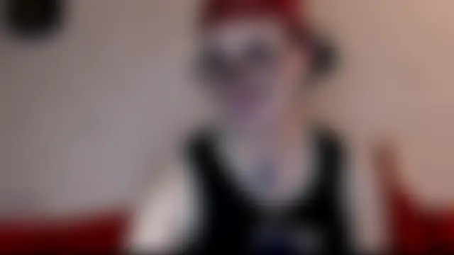 Steve_q Webcamshow