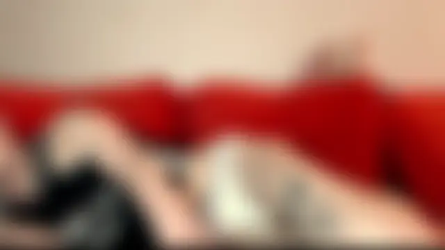 Steve_q Pertunjukan Webcam