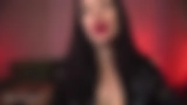 sasha_strip's Live Sex Cam Show