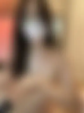 mimichannn99 即時聊天室