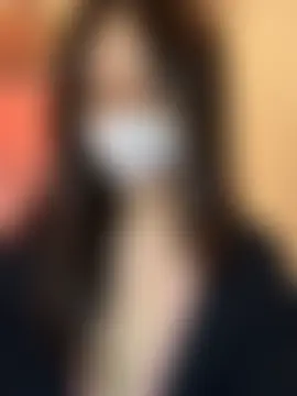 mimichannn99 Chat Room in diretta