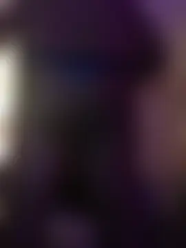غرفة دردشة _Ramone666 المباشرة