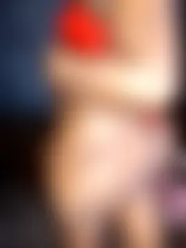 Pokazy przed kamerką – SexyAssQueenX