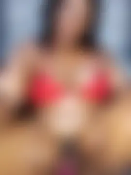 Онлайн чат XXX SexyAssQueenX
