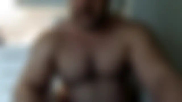 Show de cámara de sexo en directo de WildJohn_XX