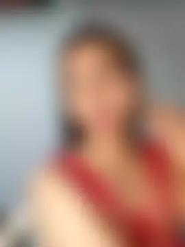 Evangeline_Bonnet – Naživo chatovacia miestnosť