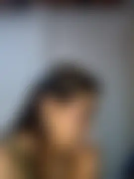 Evangeline_Bonnet 실시간 채팅방