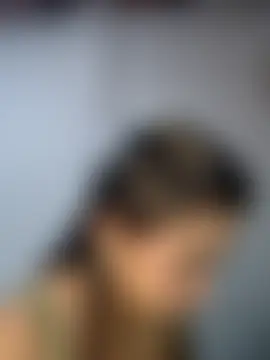 Phòng Chat Trực Tiếp Evangeline_Bonnet