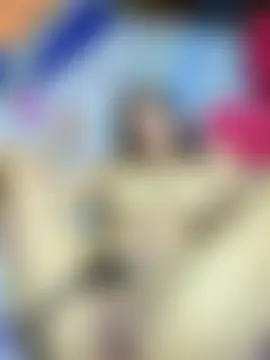 Juananddulcex's Live XXX Chat