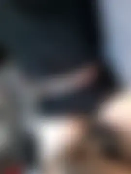 Show Webcam de Ldnick69