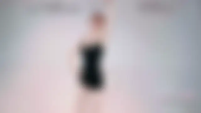 Pokój czatu na żywo – NEW-DAY