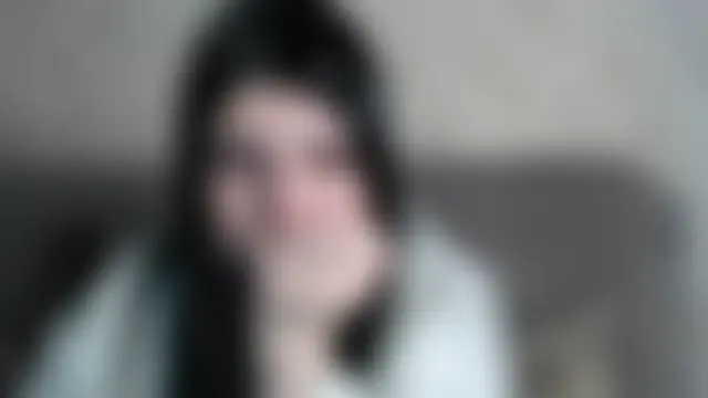 KisaModel – live chatrum