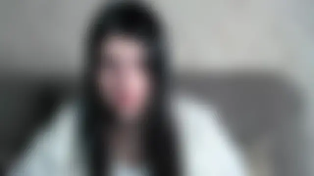 Sala de chat ao vivo de KisaModel