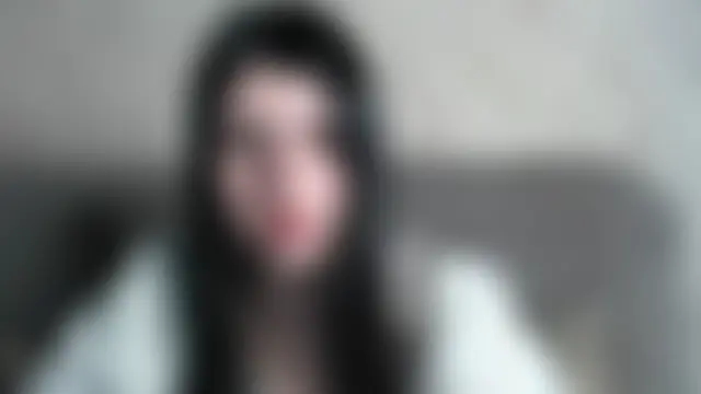 Sala de chat ao vivo de KisaModel