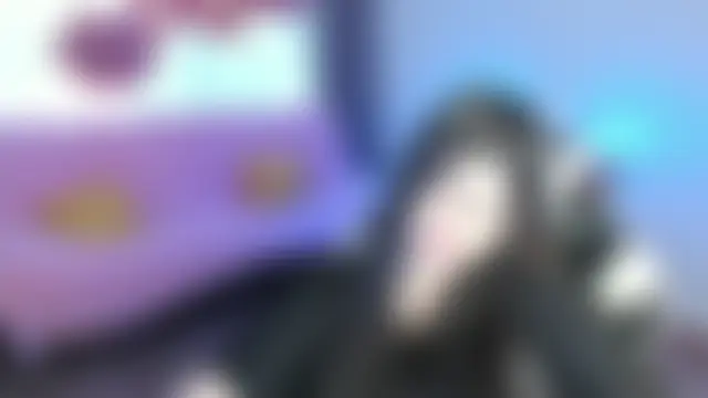 KisaModel's Live Chat Room