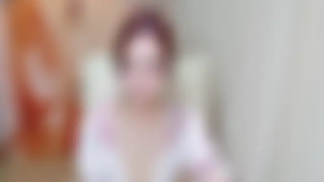 zizi-a – live chatrum