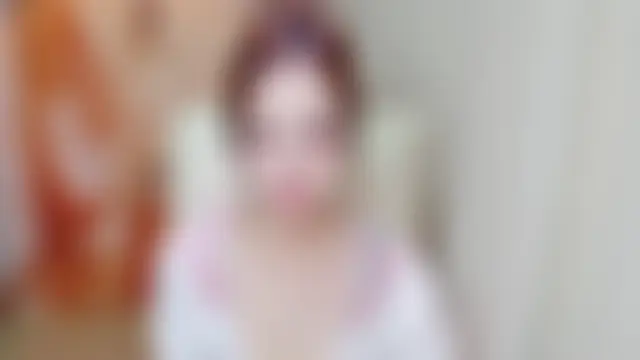 Živá chatovací místnost zizi-a