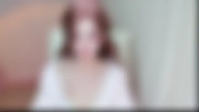 Živá chatovací místnost zizi-a