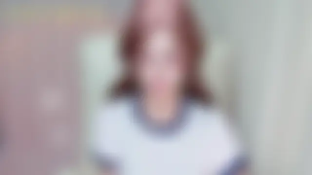 Chat +18 de zizi-a ao vivo