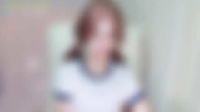 Chat +18 de zizi-a ao vivo