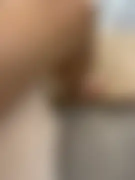 qwe522522 – live chatrum