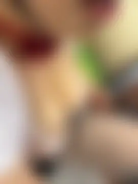 qwe522522 现场聊天室
