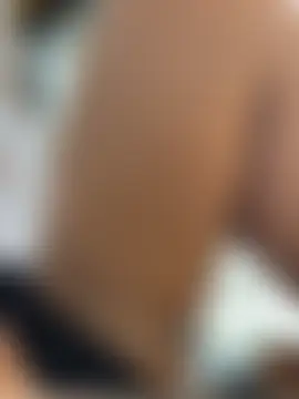 qwe522522's Live XXX Chat