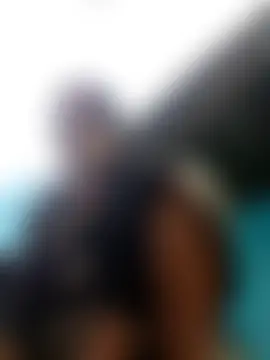 Bilik Sembang Langsung Chayna_singh