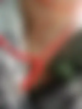 Phòng Chat Trực Tiếp Chayna_singh