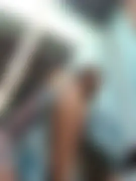 חדר צ'אט בשידור חי של Chayna_singh