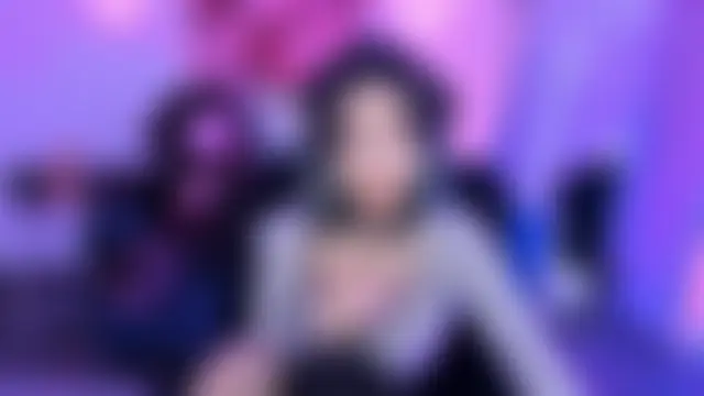 Pokój czatu na żywo – SirenMystiq