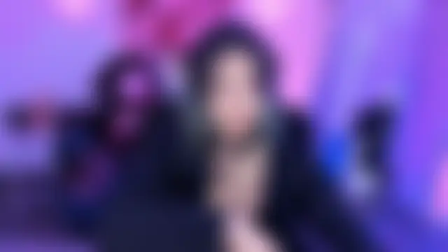 Chatroom en direct de SirenMystiq