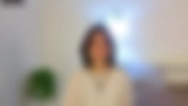 غرفة دردشة NyraVesperis  المباشرة