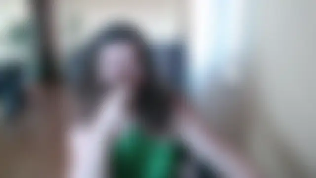 SofiaBoone 现场聊天室