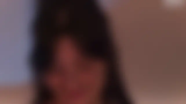 Živý XXX chat lucessa