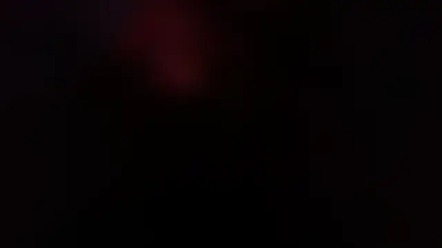 Sallet10@xh's Webcam Show