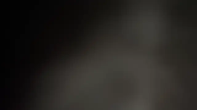 Sallet10@xh's Live Sex Cam Show