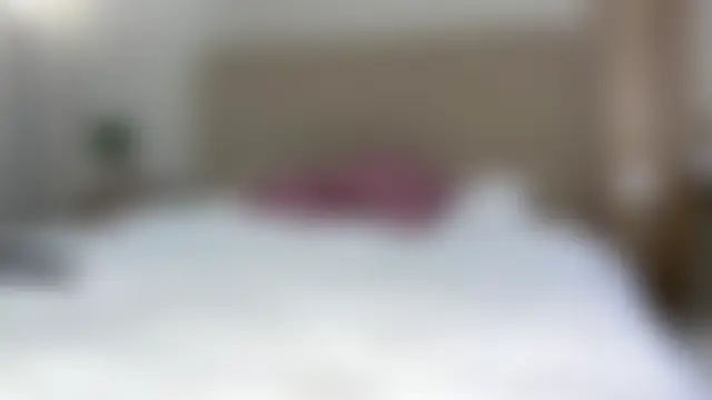 SepiahLune Adlı Modelin Canlı XXX Sohbeti