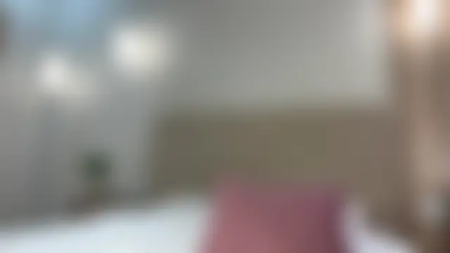 Sala de chat en directo de SepiahLune