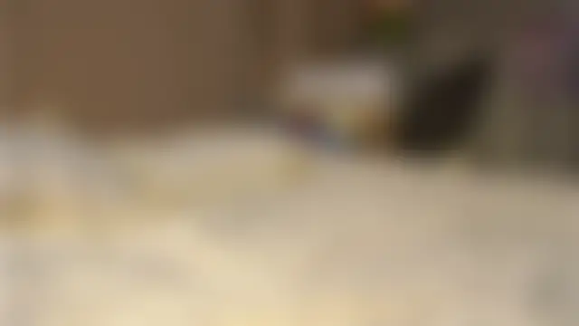SepiahLune 라이브 XXX 채팅